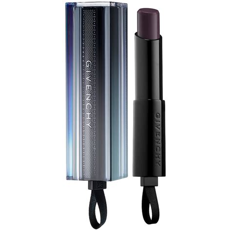 givenchy vinyla 16 noir|Givenchy rouge interdit.